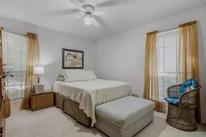 3407 Commander Court, Arlington, TX 76017 - Photo 15