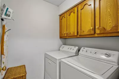 3407 Commander Court, Arlington, TX 76017 - Photo 13