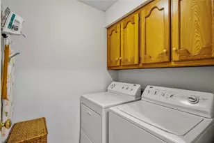 3407 Commander Ct, Arlington, TX 76017 - Photo 13