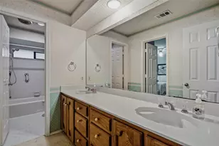 3407 Commander Ct, Arlington, TX 76017 - Photo 17