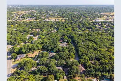 3407 Commander Court, Arlington, TX 76017 - Photo 33