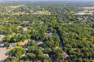 3407 Commander Ct, Arlington, TX 76017 - Photo 33