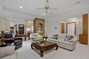 3407 Commander Ct, Arlington, TX 76017 - Photo 3