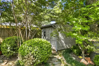 3407 Commander Court, Arlington, TX 76017 - Photo 23