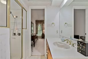 3407 Commander Ct, Arlington, TX 76017 - Photo 21