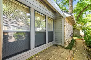 3407 Commander Ct, Arlington, TX 76017 - Photo 25