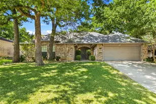 3407 Commander Ct, Arlington, TX 76017 - Photo 1