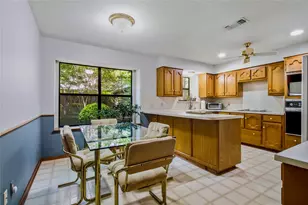3407 Commander Ct, Arlington, TX 76017 - Photo 9