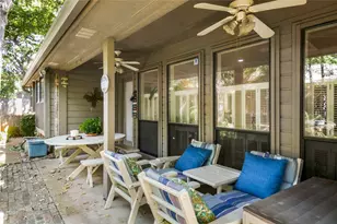 3407 Commander Ct, Arlington, TX 76017 - Photo 27