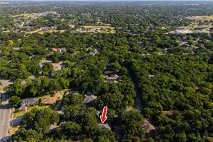 3407 Commander Ct, Arlington, TX 76017 - Photo 35