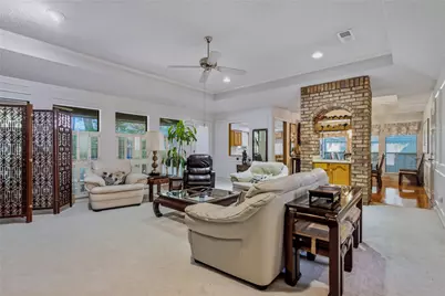 3407 Commander Court, Arlington, TX 76017 - Photo 5