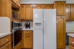 3407 Commander Ct, Arlington, TX 76017 - Photo 11