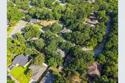 3407 Commander Court, Arlington, TX 76017 - Photo 29