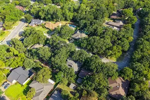 3407 Commander Ct, Arlington, TX 76017 - Photo 29