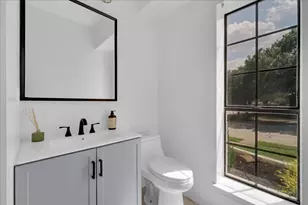 2237 Greenview Dr, Carrollton, TX 75010 - Photo 25