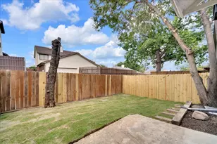 2237 Greenview Dr, Carrollton, TX 75010 - Photo 27