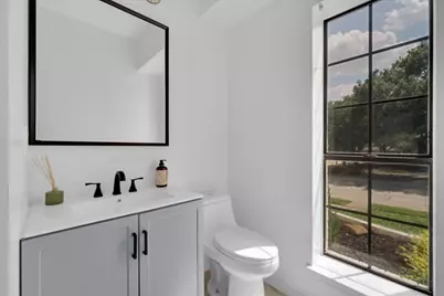 2237 Greenview Drive, Carrollton, TX 75010 - Photo 25