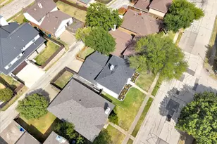 2237 Greenview Dr, Carrollton, TX 75010 - Photo 31