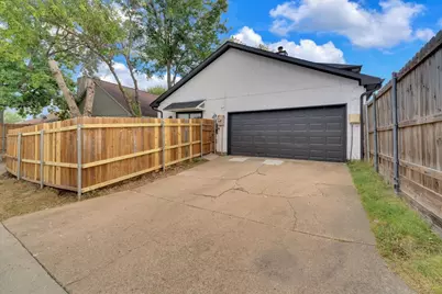 2237 Greenview Drive, Carrollton, TX 75010 - Photo 29