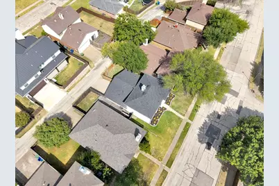 2237 Greenview Drive, Carrollton, TX 75010 - Photo 31