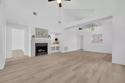2237 Greenview Drive, Carrollton, TX 75010 - Photo 9