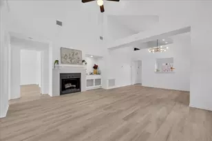 2237 Greenview Dr, Carrollton, TX 75010 - Photo 9