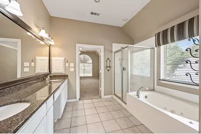 3316 Lexington Avenue, Grapevine, TX 76051 - Photo 27
