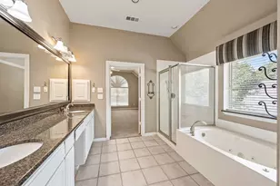 3316 Lexington Ave, Grapevine, TX 76051 - Photo 27