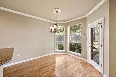 3316 Lexington Avenue, Grapevine, TX 76051 - Photo 15