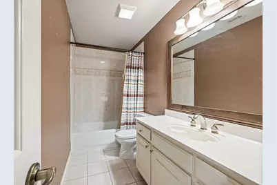3316 Lexington Avenue, Grapevine, TX 76051 - Photo 33
