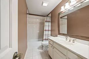 3316 Lexington Ave, Grapevine, TX 76051 - Photo 33