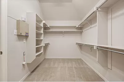 3316 Lexington Avenue, Grapevine, TX 76051 - Photo 29