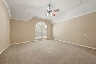 3316 Lexington Avenue, Grapevine, TX 76051 - Photo 23