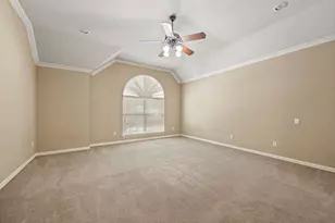 3316 Lexington Ave, Grapevine, TX 76051 - Photo 23