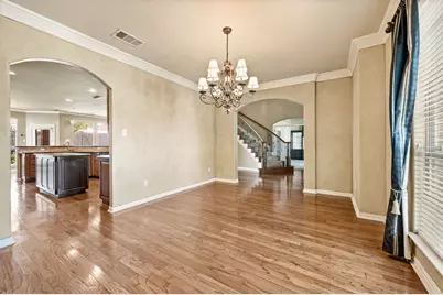 3316 Lexington Avenue, Grapevine, TX 76051 - Photo 9