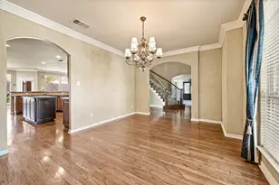 3316 Lexington Ave, Grapevine, TX 76051 - Photo 9