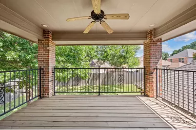 3316 Lexington Avenue, Grapevine, TX 76051 - Photo 35