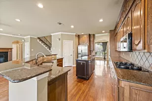 3316 Lexington Ave, Grapevine, TX 76051 - Photo 3