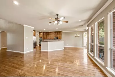 3316 Lexington Avenue, Grapevine, TX 76051 - Photo 13