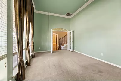 3316 Lexington Avenue, Grapevine, TX 76051 - Photo 7