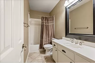3316 Lexington Avenue, Grapevine, TX 76051 - Photo 31