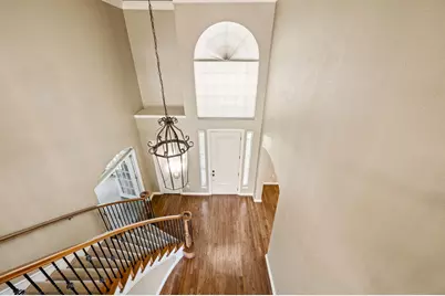 3316 Lexington Avenue, Grapevine, TX 76051 - Photo 11