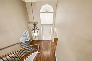 3316 Lexington Ave, Grapevine, TX 76051 - Photo 11