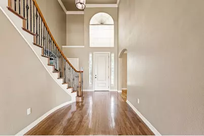 3316 Lexington Avenue, Grapevine, TX 76051 - Photo 5