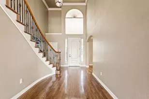 3316 Lexington Ave, Grapevine, TX 76051 - Photo 5