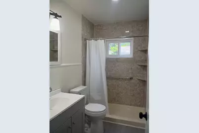 2671 Moffatt Avenue, Dallas, TX 75216 - Photo 7