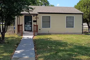 2671 Moffatt Ave, Dallas, TX 75216 - Photo 1
