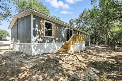131 Kelly Court, Azle, TX 76020 - Photo 19