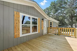 131 Kelly Ct, Azle, TX 76020 - Photo 3
