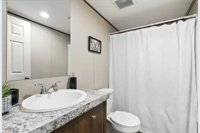 131 Kelly Court, Azle, TX 76020 - Photo 17